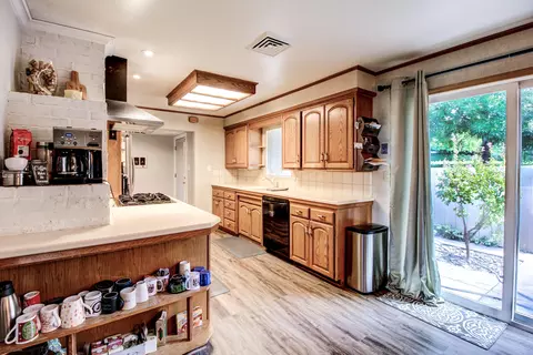 3650 Cheryl, Redding, CA 96002 photo 28