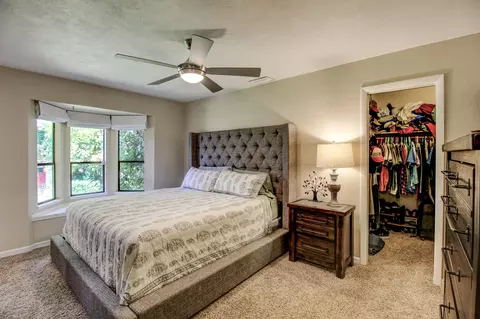3650 Cheryl, Redding, CA 96002 photo 44