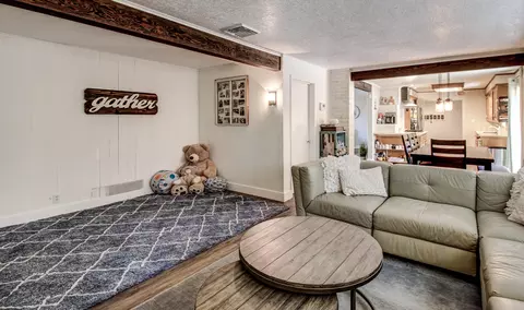 3650 Cheryl, Redding, CA 96002 photo 18