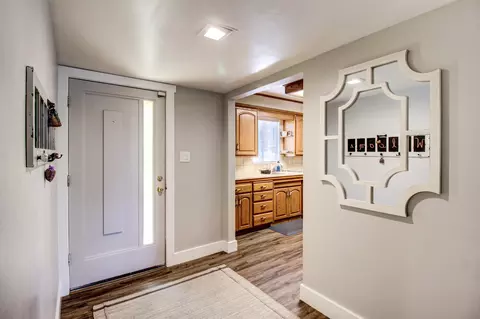 3650 Cheryl, Redding, CA 96002 photo 33