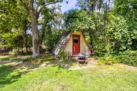 3650 Cheryl, Redding, CA 96002 photo 9