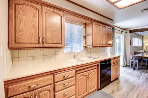 3650 Cheryl, Redding, CA 96002 photo 26