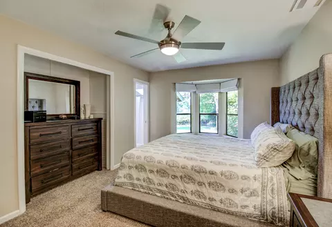 3650 Cheryl, Redding, CA 96002 photo 43