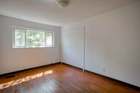 605 Leila Ave, Redding, CA 96002 photo 15
