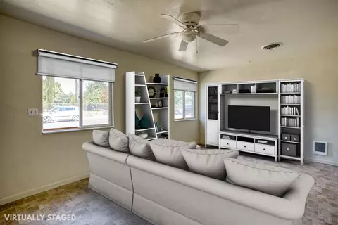 605 Leila Ave, Redding, CA 96002 photo 17