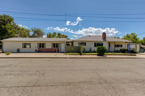 605 Leila Ave, Redding, CA 96002 photo 2