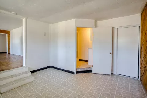 605 Leila Ave, Redding, CA 96002 photo 6
