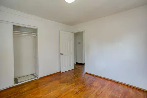 605 Leila Ave, Redding, CA 96002 photo 14