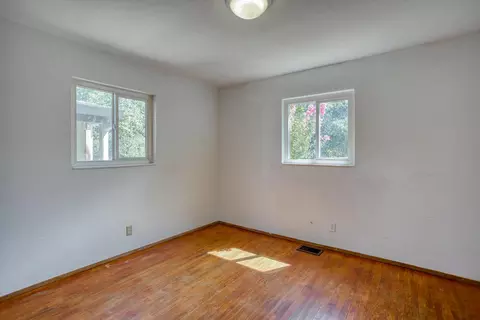 605 Leila Ave, Redding, CA 96002 photo 13