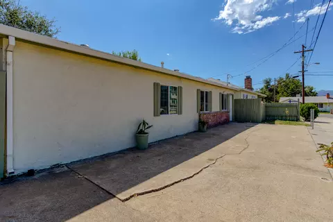605 Leila Ave, Redding, CA 96002 photo 22