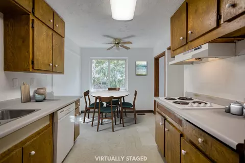 605 Leila Ave, Redding, CA 96002 photo 7