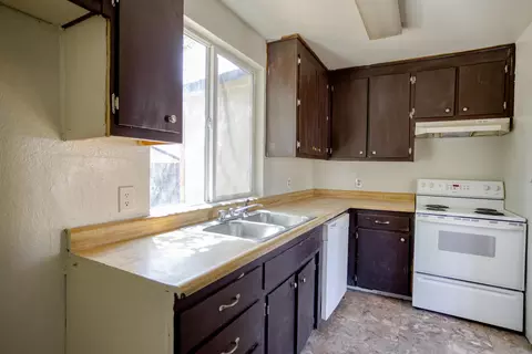 605 Leila Ave, Redding, CA 96002 photo 19