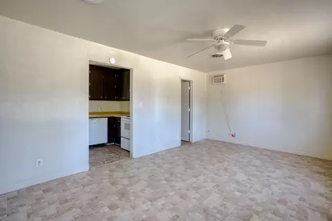 605 Leila Ave, Redding, CA 96002 photo 18