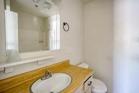 605 Leila Ave, Redding, CA 96002 photo 16