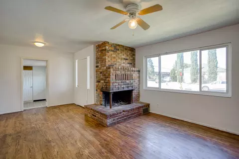 605 Leila Ave, Redding, CA 96002 photo 9