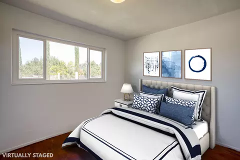 605 Leila Ave, Redding, CA 96002 photo 10