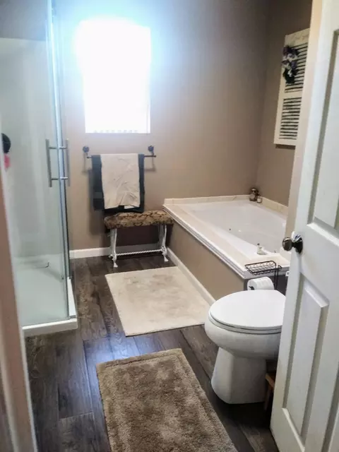 2344 Nebula St, Redding, CA 96002 photo 12