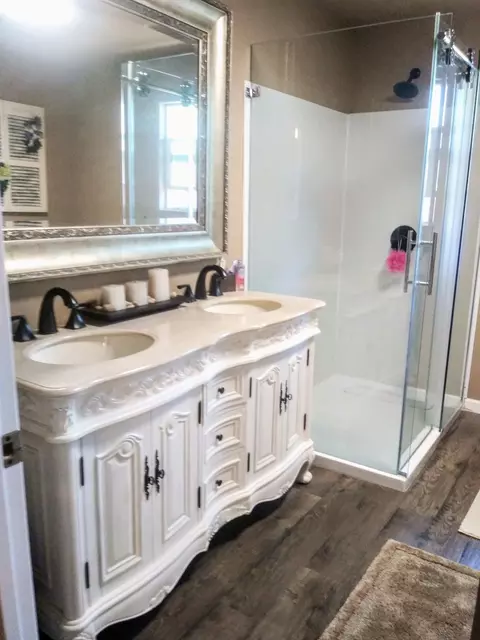 2344 Nebula St, Redding, CA 96002 photo 11