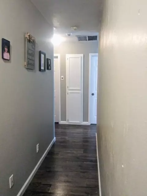 2344 Nebula St, Redding, CA 96002 photo 5