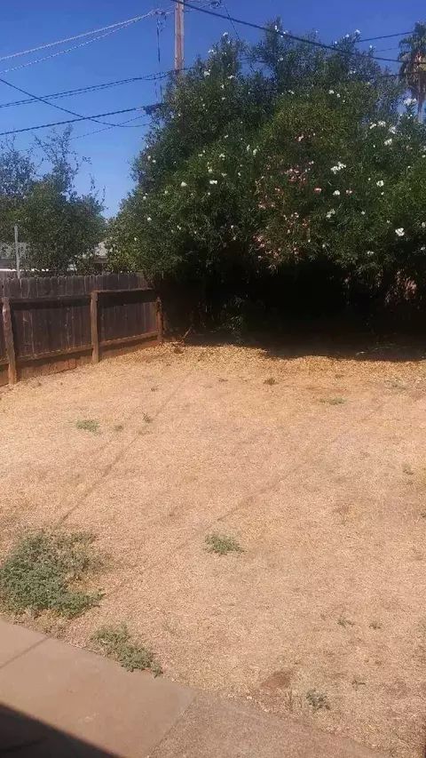 2344 Nebula St, Redding, CA 96002 photo 14