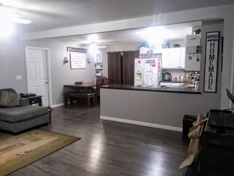 2344 Nebula St, Redding, CA 96002 photo 2