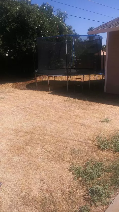 2344 Nebula St, Redding, CA 96002 photo 13