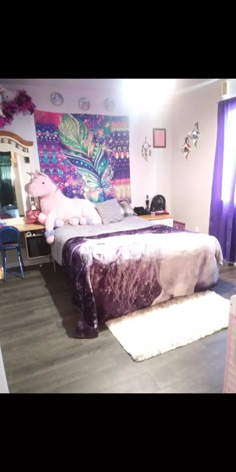 2344 Nebula St, Redding, CA 96002 photo 7