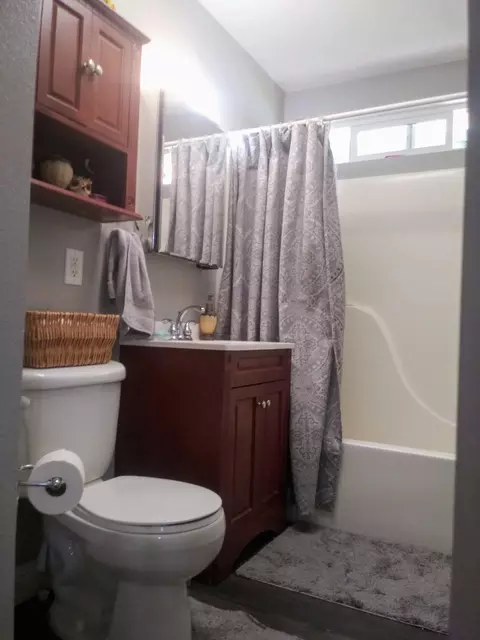 2344 Nebula St, Redding, CA 96002 photo 6