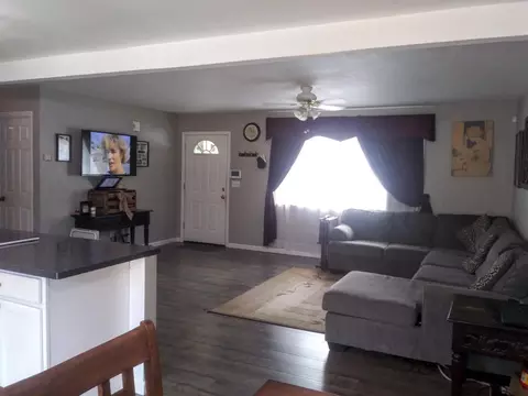 2344 Nebula St, Redding, CA 96002 photo 3