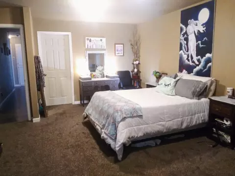 2344 Nebula St, Redding, CA 96002 photo 10