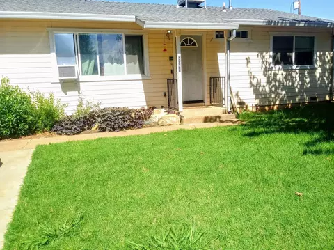 2344 Nebula St, Redding, CA 96002 photo 1