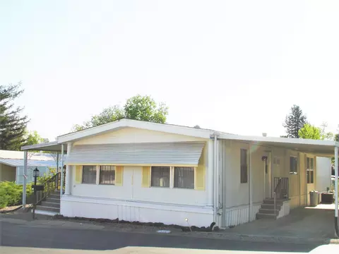 459 Red Cedar Sp #80, Redding, CA 96003 photo 35