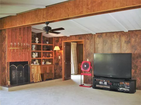 459 Red Cedar Sp #80, Redding, CA 96003 photo 4