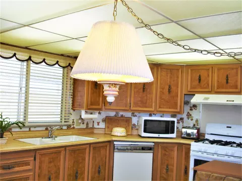 459 Red Cedar Sp #80, Redding, CA 96003 photo 14