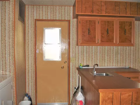 459 Red Cedar Sp #80, Redding, CA 96003 photo 29