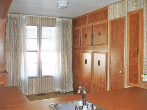 459 Red Cedar Sp #80, Redding, CA 96003 photo 31
