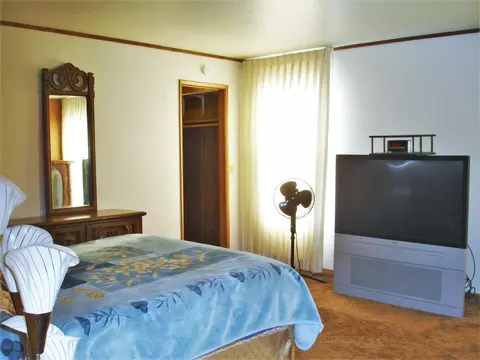 459 Red Cedar Sp #80, Redding, CA 96003 photo 19