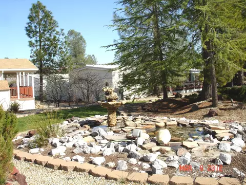 459 Red Cedar Sp #80, Redding, CA 96003 photo 53