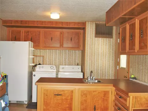 459 Red Cedar Sp #80, Redding, CA 96003 photo 30
