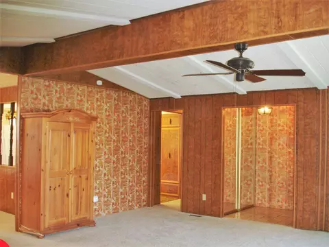 459 Red Cedar Sp #80, Redding, CA 96003 photo 7