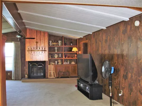 459 Red Cedar Sp #80, Redding, CA 96003 photo 3