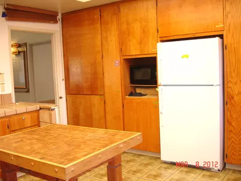 459 Red Cedar Sp #80, Redding, CA 96003 photo 51