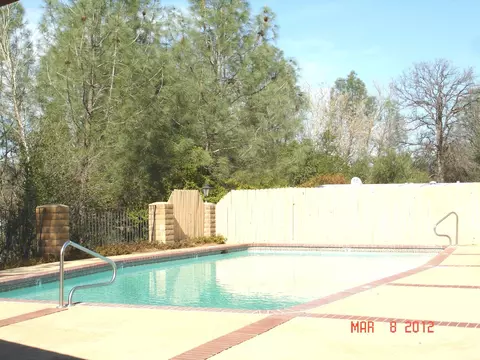 459 Red Cedar Sp #80, Redding, CA 96003 photo 45