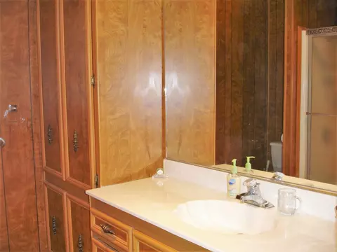 459 Red Cedar Sp #80, Redding, CA 96003 photo 27