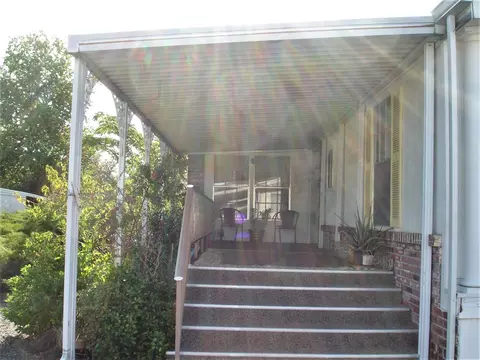 459 Red Cedar Sp #80, Redding, CA 96003 photo 34