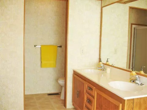 459 Red Cedar Sp #80, Redding, CA 96003 photo 22
