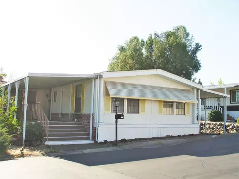 459 Red Cedar Sp #80, Redding, CA 96003 photo 1