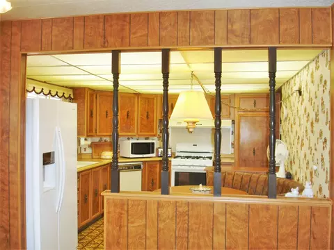 459 Red Cedar Sp #80, Redding, CA 96003 photo 12