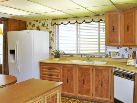 459 Red Cedar Sp #80, Redding, CA 96003 photo 16