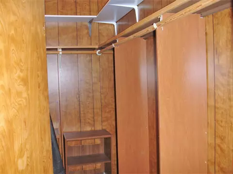 459 Red Cedar Sp #80, Redding, CA 96003 photo 20